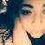 Katie Michelle's profile image