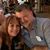 Jerry Le Vasseur's profile image