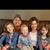 Cindy Pogue's profile image