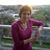 Donna Furlong Miller's profile image