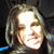 Clara Haspod's profile image