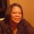 Nicole Lamar's profile image