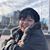 Marlene Beza's profile image
