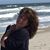 Donna Lee's profile image