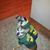 Teresa Dade Martin's profile image