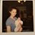 Valicia Valicia's profile image