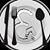 Toney Buatti's profile image