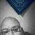 Pablo Gonzalez's profile image