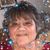 Nancy Dodero's profile image