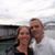 Christopher Sims's profile image