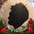 Cheryl Rowe's profile image