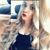 DiDi Lyann's profile image