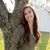 Amber Ternet's profile image