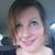 Jessica Faustine Bekech's profile image
