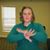 Caroline Coram's profile image