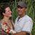 Julie D'Hondt's profile image