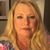 Suzanne Mabie's profile image
