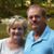 Hollie Evans Knight's profile image