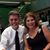 Julie Fanning-Desilets Jackson's profile image
