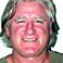 William Leonard's profile image