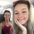 Jessica Marie's profile image