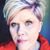 Tammy Burgess Wyland's profile image