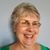 Nancy Mitchell Hines's profile image