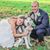 Madison Paige Benson's profile image