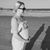 Jessica Scott Haner's profile image