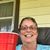 Kim Mayes's profile image