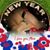 Melissia Ann Haubrick's profile image