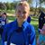 Sue Thomas Kesselring's profile image