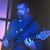 John Rippberger's profile image
