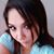 Elizabeth Guerra Marquez's profile image