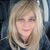 Angela Klostermann's profile image