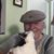 Mike Shaffer's profile image