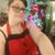 Ailene Schnur's profile image