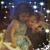 Eileen Gianola's profile image