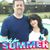 Gloria Sanchez Greene's profile image