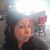 Sandra Gonzales Ortega's profile image