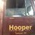 John Hooper's profile image