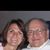 Julie Spelman's profile image