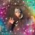 Rainy Maynard's profile image