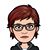 Suzanne Olivier's profile image