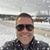Christian Andrade's profile image