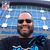 Jason Paez's profile image