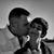 Trina Lindler's profile image