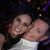 Aleashae Tindol Rogers's profile image