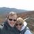 Karen Hawks's profile image