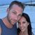 Michael DeFurio's profile image